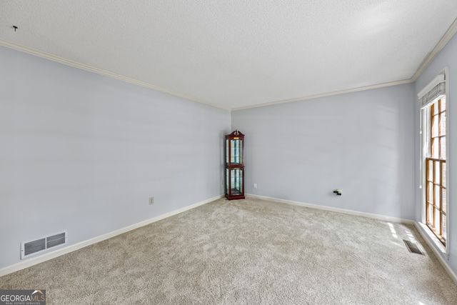 201 Chesterfield Road, Bogart, GA 30622