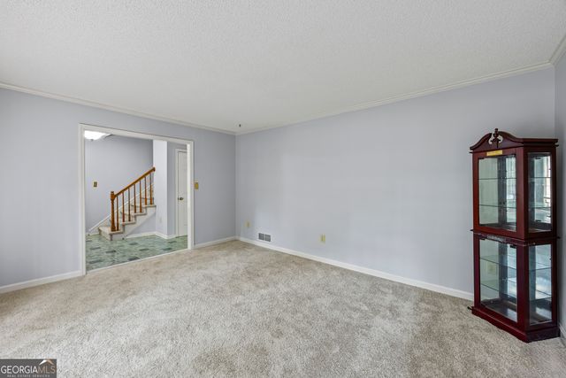 201 Chesterfield Road, Bogart, GA 30622