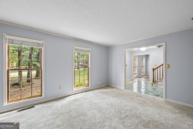 201 Chesterfield Road, Bogart, GA 30622