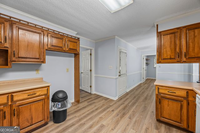 201 Chesterfield Road, Bogart, GA 30622