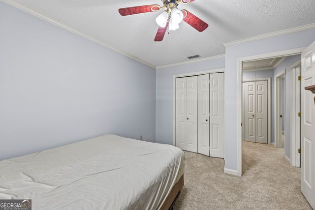 201 Chesterfield Road, Bogart, GA 30622