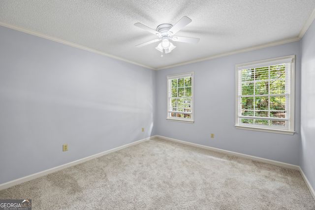 201 Chesterfield Road, Bogart, GA 30622