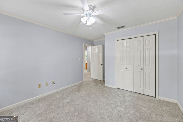 201 Chesterfield Road, Bogart, GA 30622