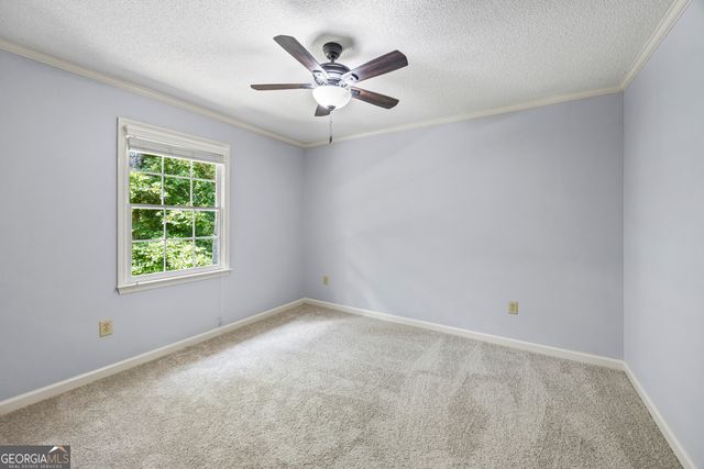 201 Chesterfield Road, Bogart, GA 30622