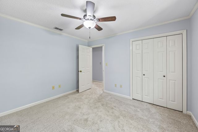 201 Chesterfield Road, Bogart, GA 30622