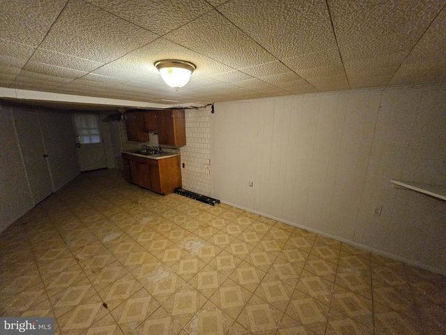 338 GUSRYAN STREET, Baltimore, MD 21224