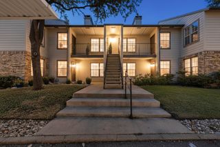 5300 Keller Springs Road 2062, Dallas, TX 75248