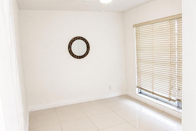 8861 Bella Vista Drive, Boca Raton, FL 33433