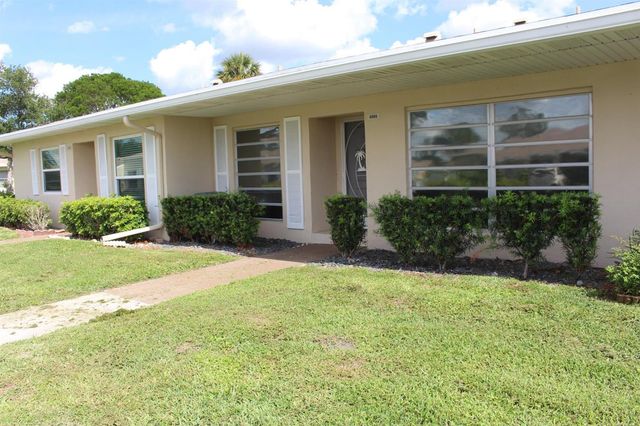 8861 Bella Vista Drive, Boca Raton, FL 33433