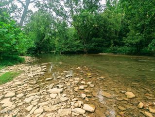 4478 Copper Creek Road, Duffield, VA 24244