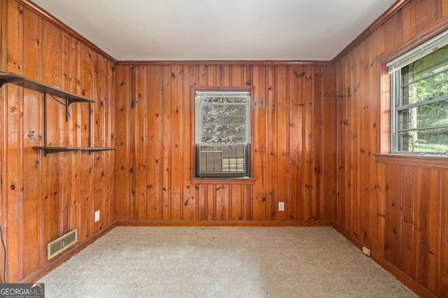 1206 Tuckawanna Drive SW, Atlanta, GA 30311