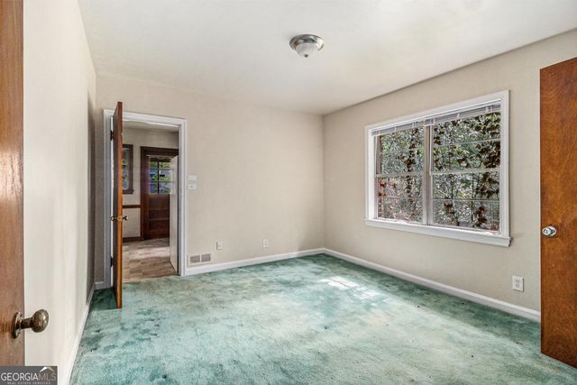 1206 Tuckawanna Drive SW, Atlanta, GA 30311