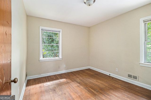 1206 Tuckawanna Drive SW, Atlanta, GA 30311