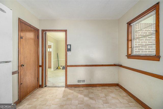1206 Tuckawanna Drive SW, Atlanta, GA 30311