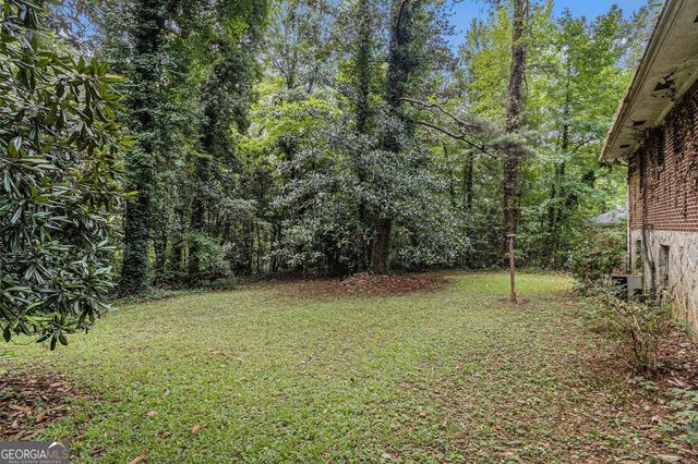 1206 Tuckawanna Drive SW, Atlanta, GA 30311