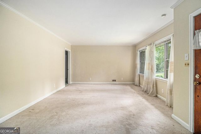 1206 Tuckawanna Drive SW, Atlanta, GA 30311