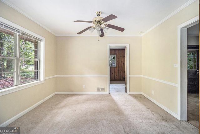 1206 Tuckawanna Drive SW, Atlanta, GA 30311