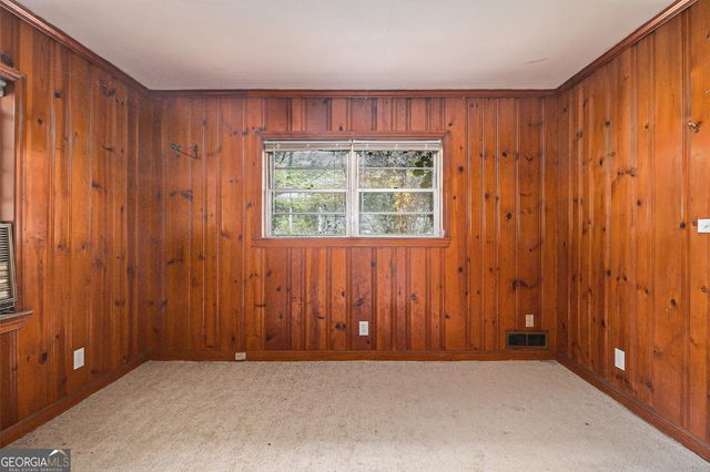 1206 Tuckawanna Drive SW, Atlanta, GA 30311