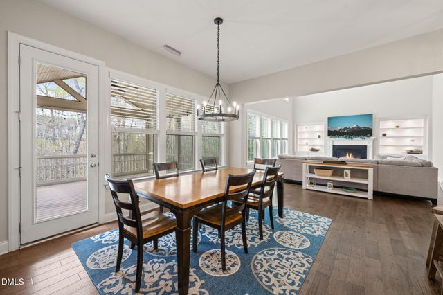 320 Papyrus Place, Hillsborough, NC 27278