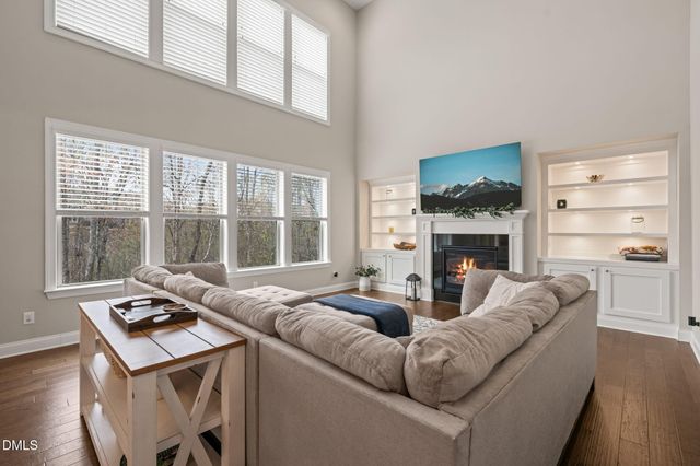 320 Papyrus Place, Hillsborough, NC 27278