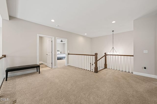 320 Papyrus Place, Hillsborough, NC 27278