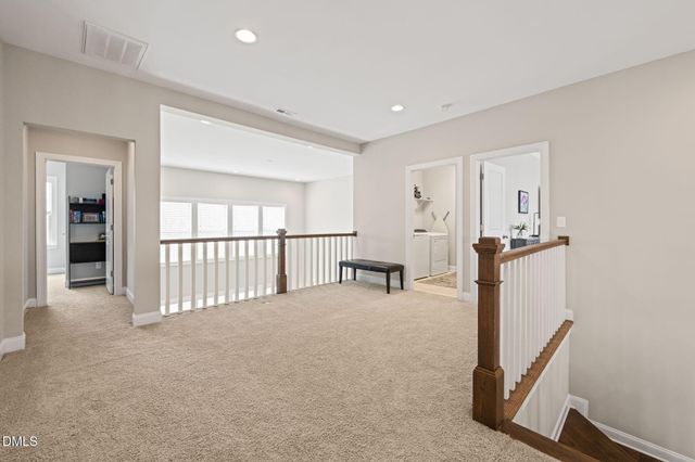 320 Papyrus Place, Hillsborough, NC 27278