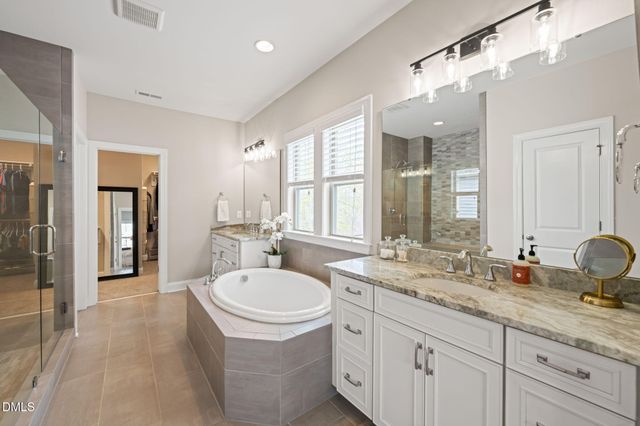 320 Papyrus Place, Hillsborough, NC 27278