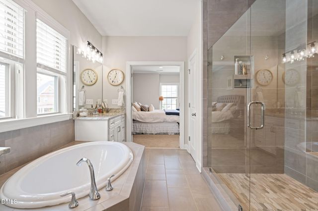 320 Papyrus Place, Hillsborough, NC 27278