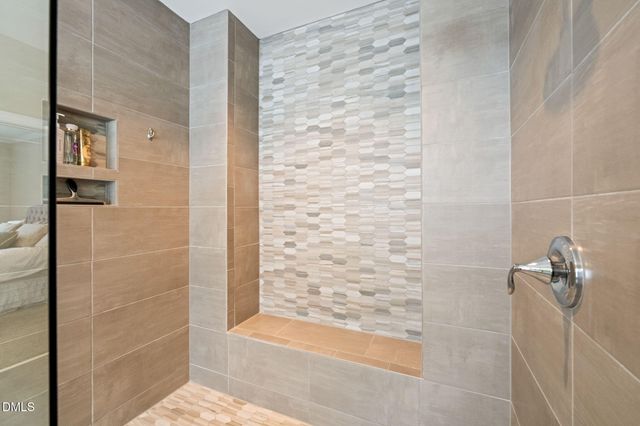 320 Papyrus Place, Hillsborough, NC 27278