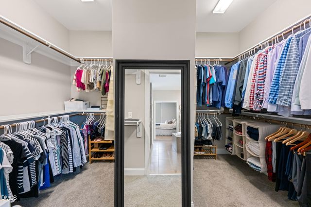 320 Papyrus Place, Hillsborough, NC 27278