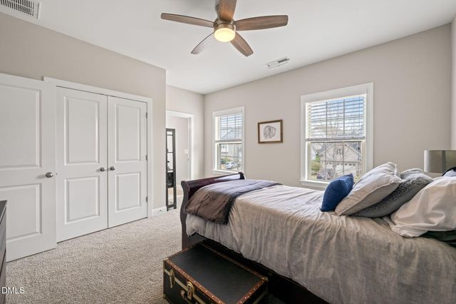 320 Papyrus Place, Hillsborough, NC 27278