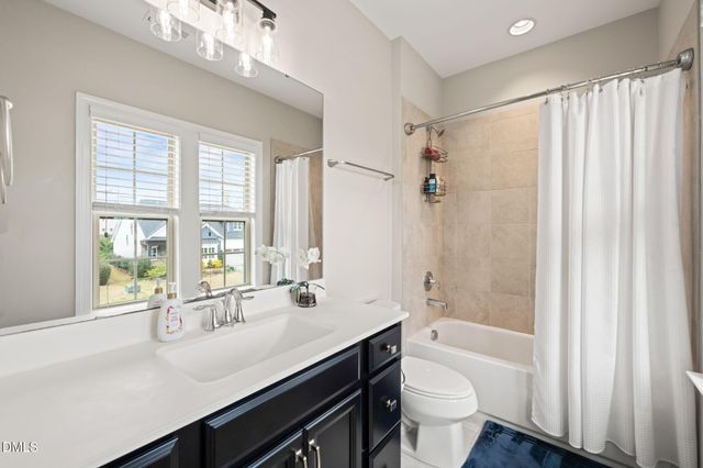 320 Papyrus Place, Hillsborough, NC 27278