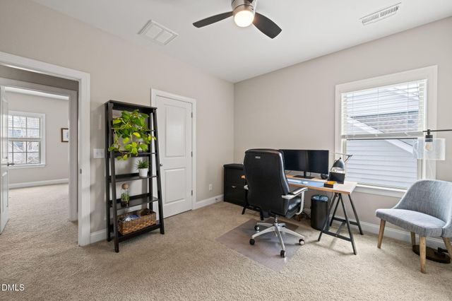 320 Papyrus Place, Hillsborough, NC 27278