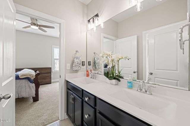 320 Papyrus Place, Hillsborough, NC 27278