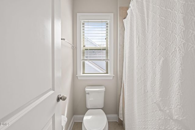 320 Papyrus Place, Hillsborough, NC 27278