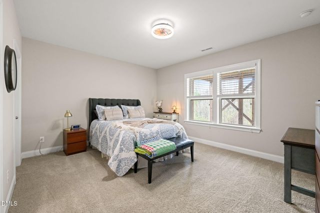 320 Papyrus Place, Hillsborough, NC 27278