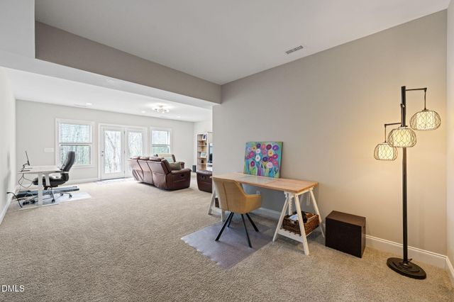 320 Papyrus Place, Hillsborough, NC 27278