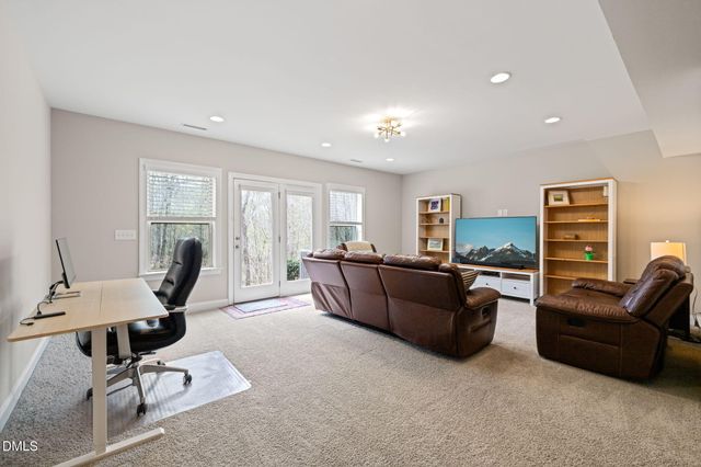 320 Papyrus Place, Hillsborough, NC 27278