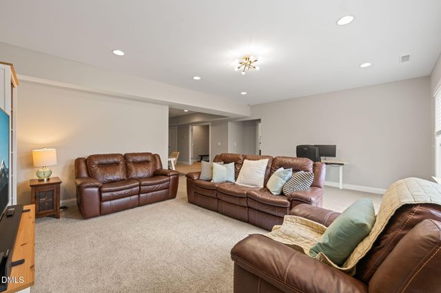 320 Papyrus Place, Hillsborough, NC 27278