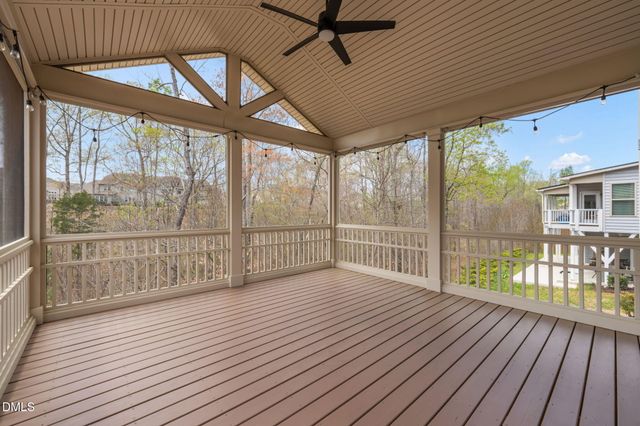 320 Papyrus Place, Hillsborough, NC 27278