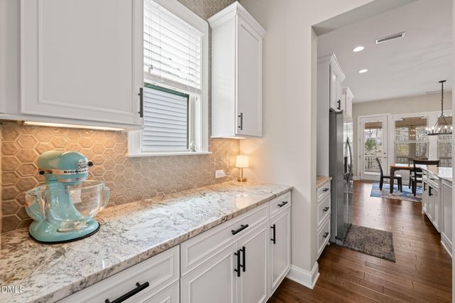 320 Papyrus Place, Hillsborough, NC 27278