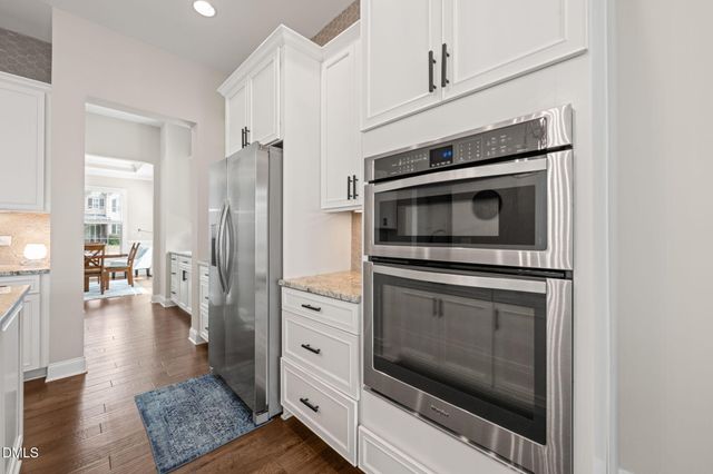 320 Papyrus Place, Hillsborough, NC 27278