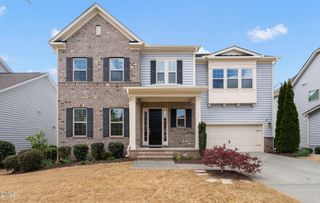 320 Papyrus Place, Hillsborough, NC 27278