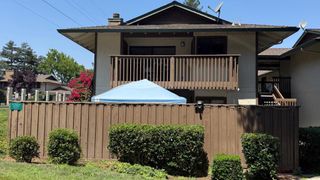 1701 Mahogany Way 47, Antioch, CA 94509