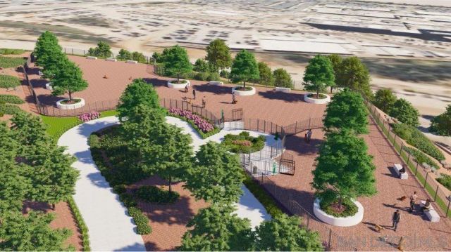 324 Beaker Road, San Marcos, CA 92078