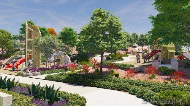 324 Beaker Road, San Marcos, CA 92078