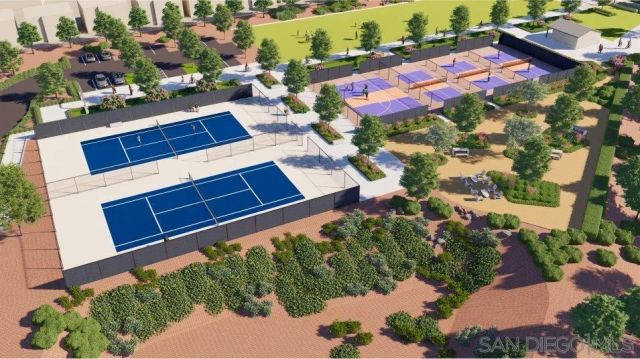 324 Beaker Road, San Marcos, CA 92078