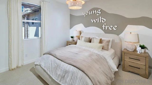 324 Beaker Road, San Marcos, CA 92078