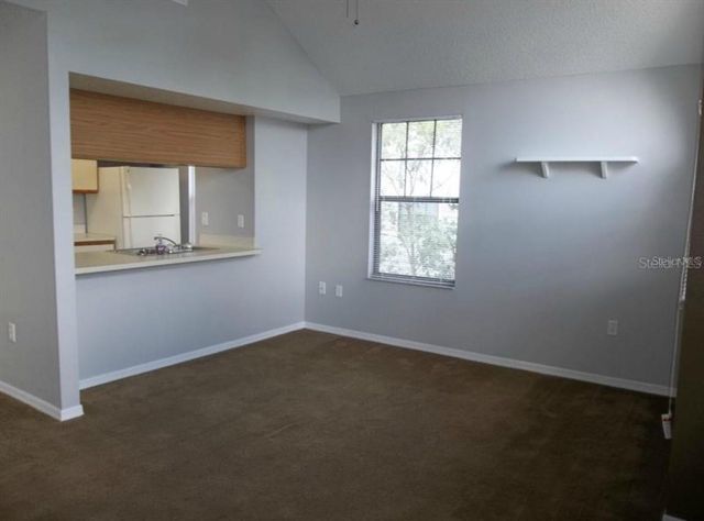 3110 FOX SQUIRREL DR DRIVES C, Kissimmee, FL 34741