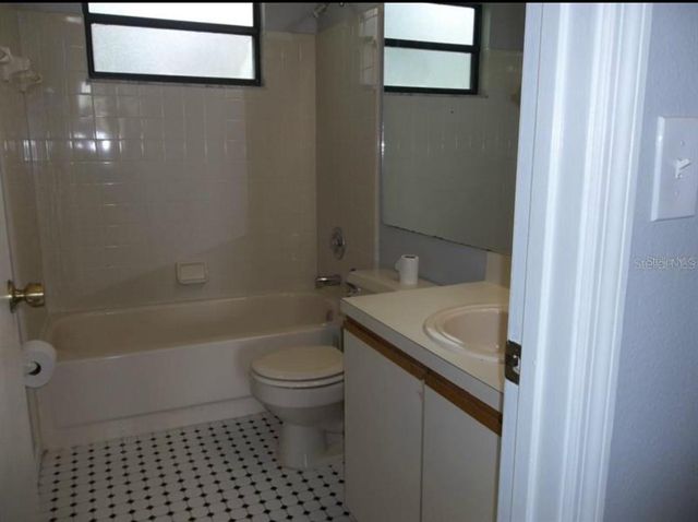 3110 FOX SQUIRREL DR DRIVES C, Kissimmee, FL 34741